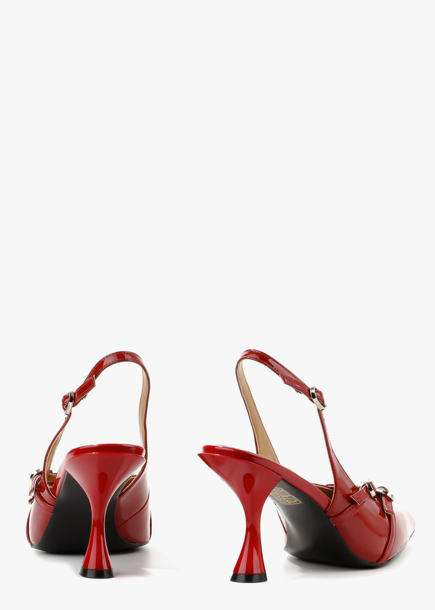 LeBERDES Сабо 00000018062 5