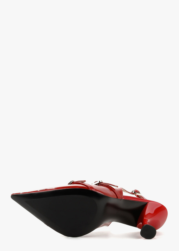 LeBERDES Сабо 00000018062 6