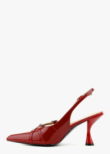 LeBERDES Сабо 00000018062 3