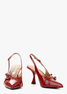 LeBERDES Сабо 00000018062 4