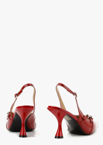 LeBERDES Сабо 00000018062 5