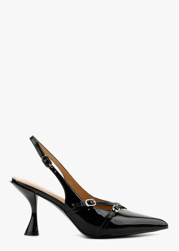 LeBERDES Сабо 00000018064 2