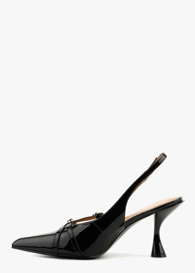 LeBERDES Сабо 00000018064 3