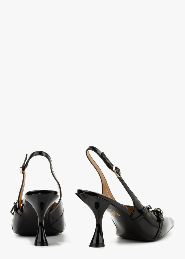 LeBERDES Сабо 00000018064 5