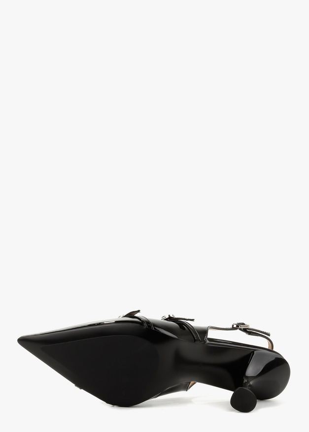 LeBERDES Сабо 00000018064 6