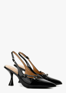 LeBERDES Сабо 00000018064 1