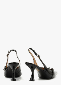 LeBERDES Сабо 00000018064 5