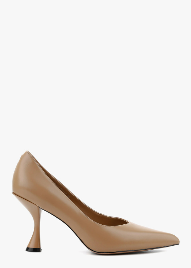 LeBERDES Туфлі 00000018063 2