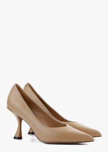 LeBERDES Туфлі 00000018063 1