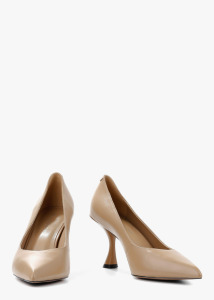 LeBERDES Туфлі 00000018063 4