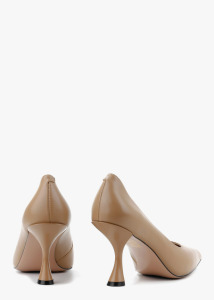 LeBERDES Туфлі 00000018063 5