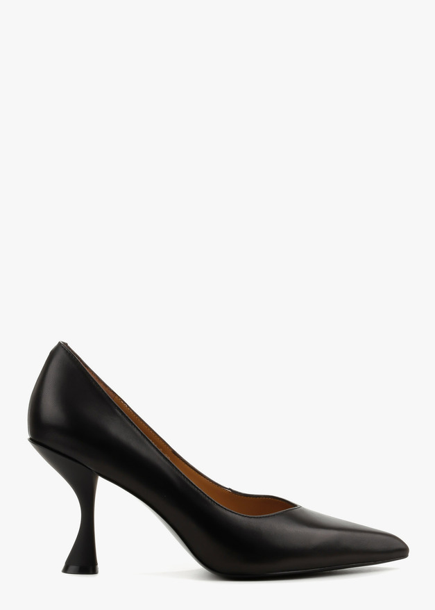 LeBERDES Туфлі 00000018065 2