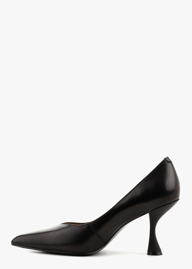 LeBERDES Туфлі 00000018065 3