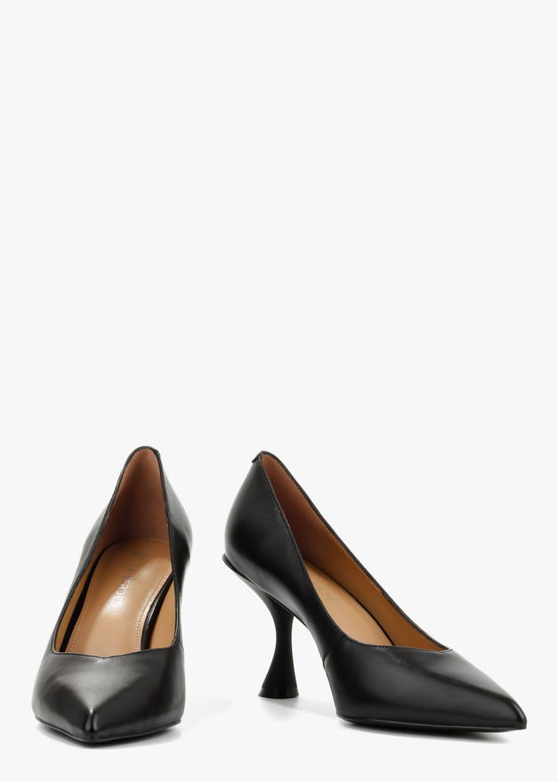 LeBERDES Туфлі 00000018065 4