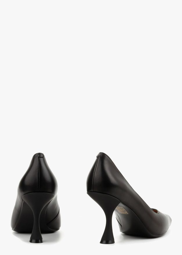 LeBERDES Туфлі 00000018065 5