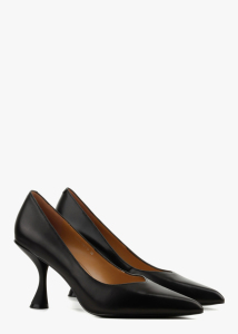 LeBERDES Туфлі 00000018065 1