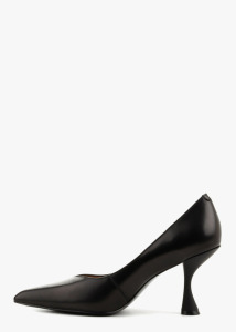 LeBERDES Туфлі 00000018065 3