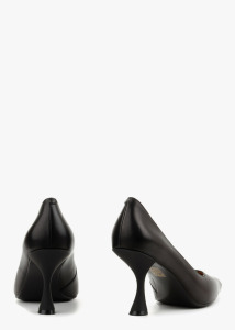 LeBERDES Туфлі 00000018065 5