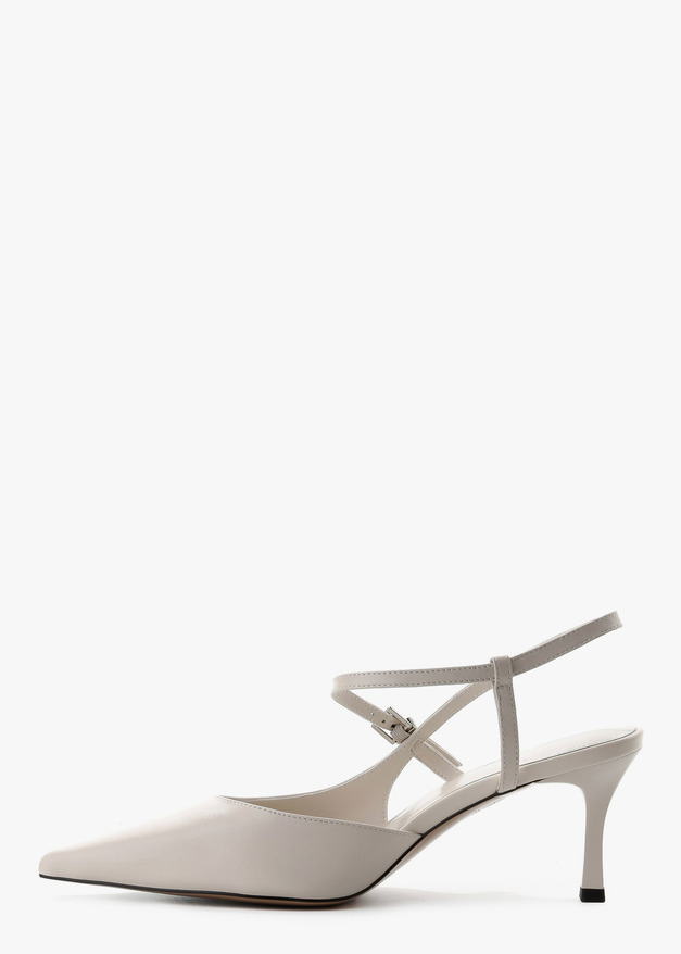 LeBERDES Сабо 00000018066 3