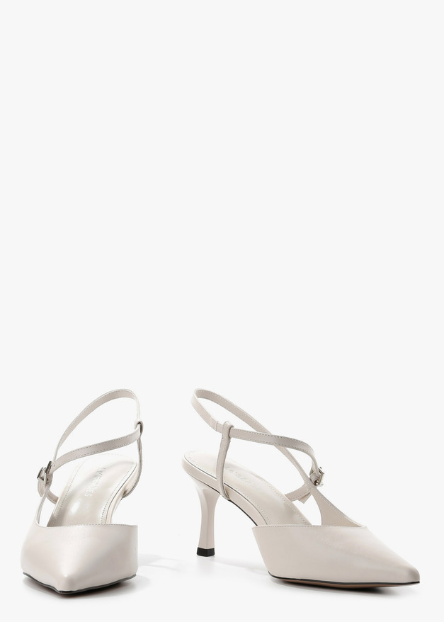 LeBERDES Сабо 00000018066 4