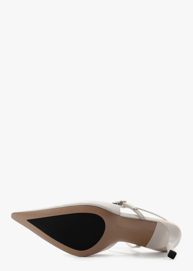 LeBERDES Сабо 00000018066 6