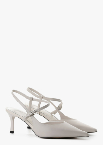 LeBERDES Сабо 00000018066 1