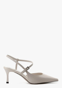 LeBERDES Сабо 00000018066 2