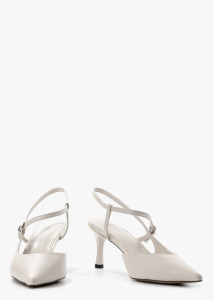 LeBERDES Сабо 00000018066 4