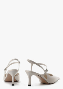 LeBERDES Сабо 00000018066 5