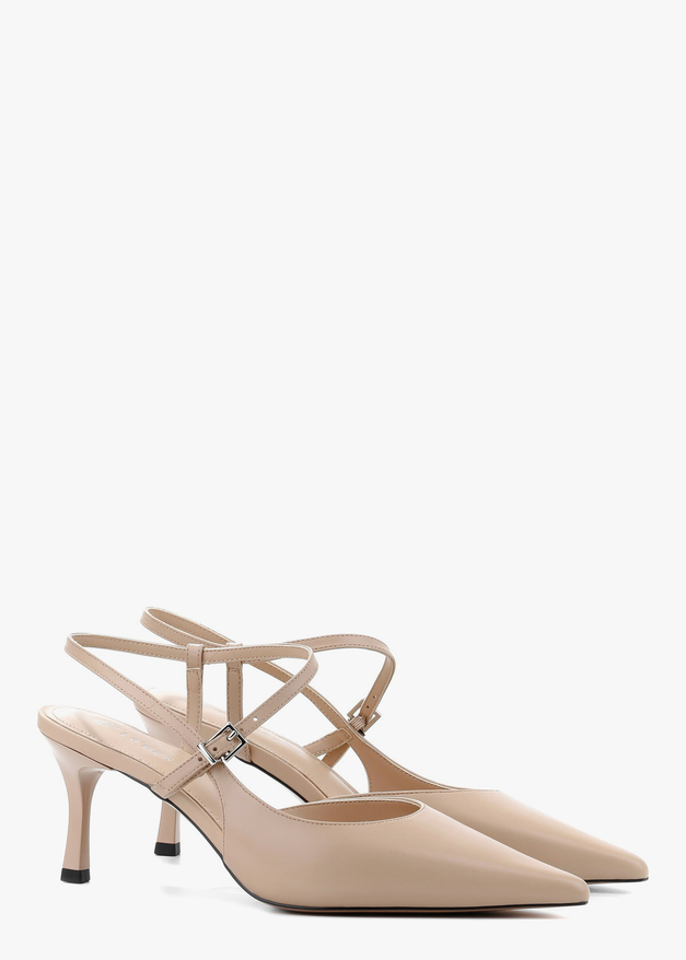 LeBERDES Сабо 00000018067 1