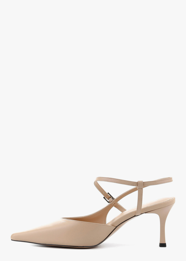 LeBERDES Сабо 00000018067 3