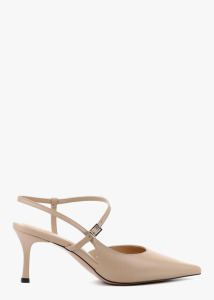 LeBERDES Сабо 00000018067 2