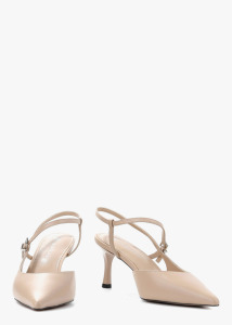 LeBERDES Сабо 00000018067 4