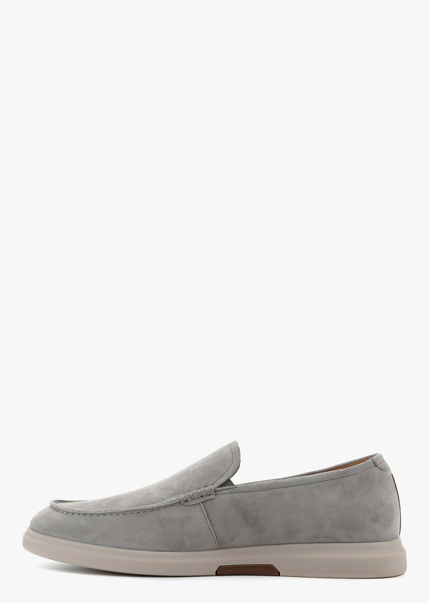 LeBERDES Лофери 00000018068 3