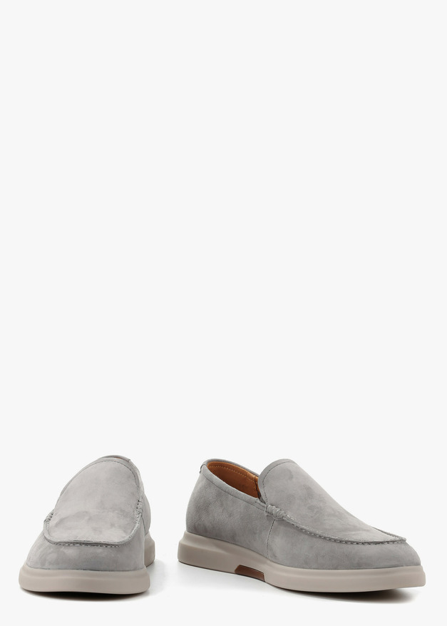 LeBERDES Лофери 00000018068 5