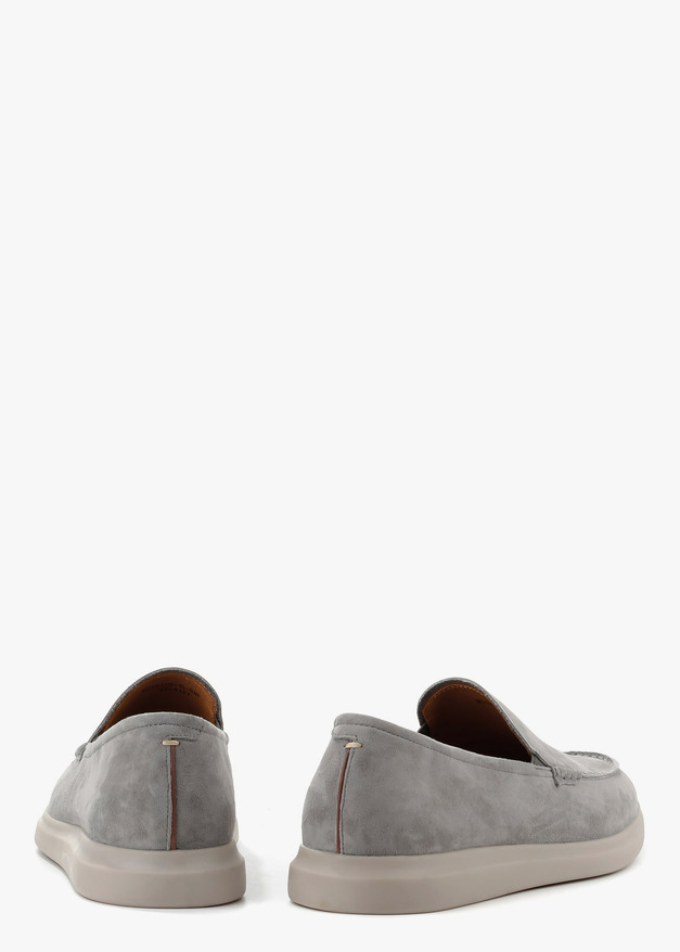 LeBERDES Лофери 00000018068 4