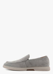 LeBERDES Лоферы 00000018068 3