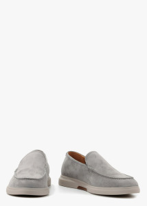 LeBERDES Лоферы 00000018068 5