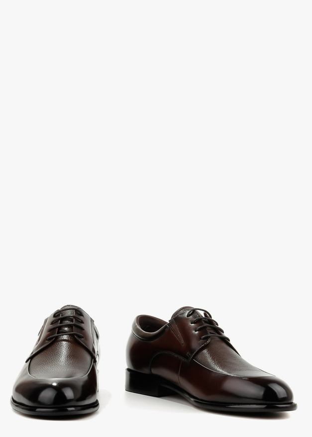 LeBERDES Туфлі 00000018069 4