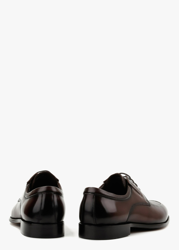 LeBERDES Туфлі 00000018069 5