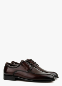 LeBERDES Туфлі 00000018069 1