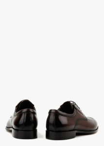 LeBERDES Туфли 00000018069 5