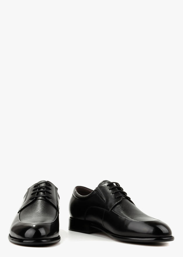 LeBERDES Туфлі 00000018070 4