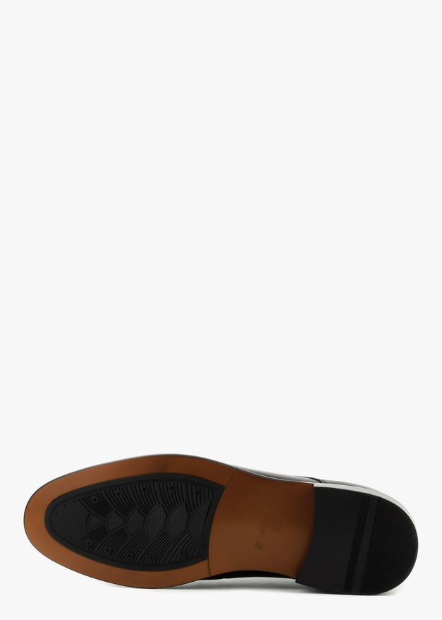 LeBERDES Туфлі 00000018070 6