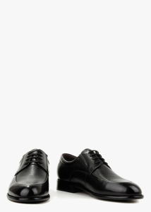 LeBERDES Туфли 00000018070 4