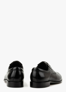 LeBERDES Туфли 00000018070 5