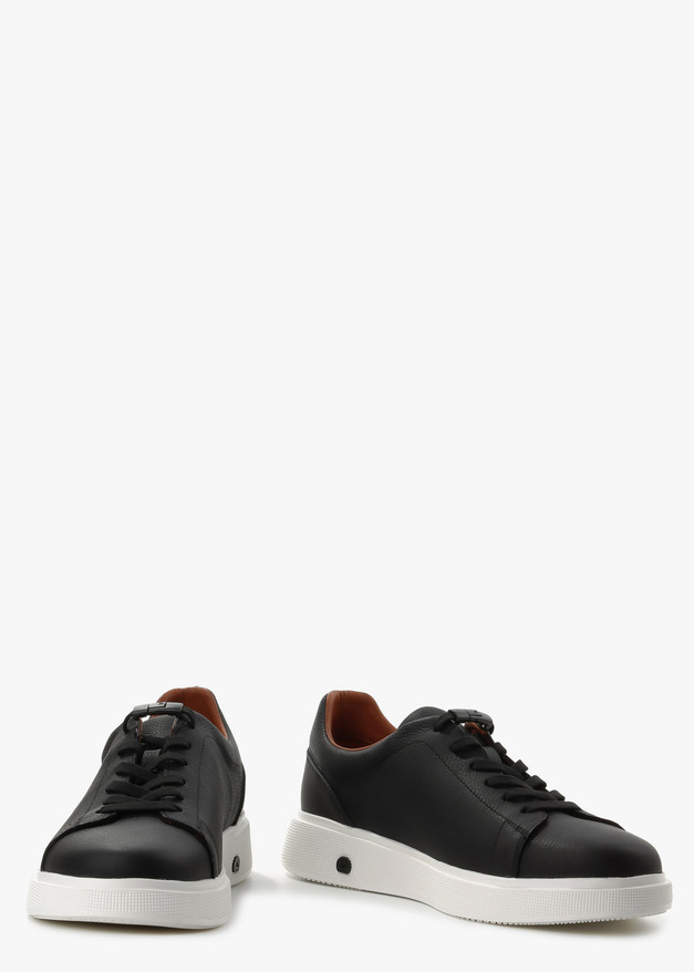 LeBERDES Кеди 00000018071 5