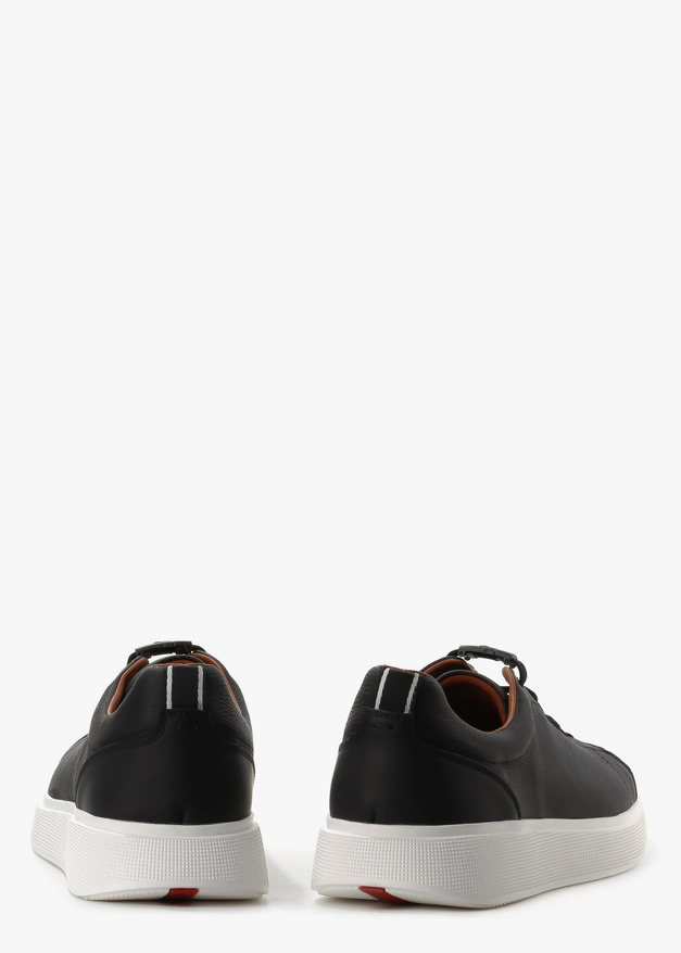 LeBERDES Кеди 00000018071 4