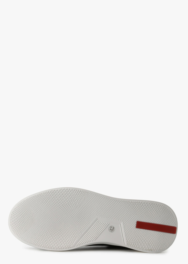 LeBERDES Кеди 00000018071 6