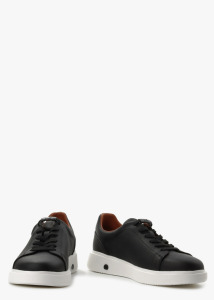 LeBERDES Кеды 00000018071 5